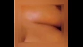 Séance Sensuelle D_allaitement Avec Une Jihanne En Lactation Passionnée