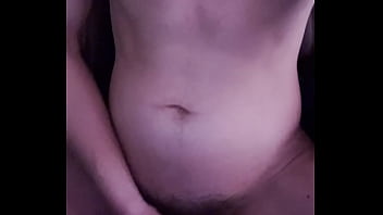 Verification Video - verification-video - Video 90845