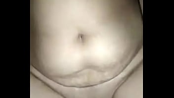 Desi Indian Bhabi Chudai On Christmas Day.