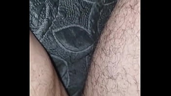 Dando gostoso. - Update #22 (2023-04-19T23:57:10.000Z)