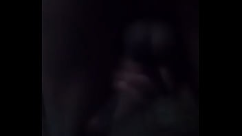 Gandu Randi - Hardcore, Hot, Rough, Real, Deepthroat, Big-ass, Big-dick, Anal-sex, Real-orgasm, Gay-amateur, Gay-b - Gay - 2025 - Amazing - Experience - Video 84748