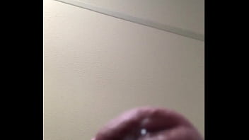 Droolman - Cumshot, Masturbation, Precum - Cumshot - 2025 - Intense - Experience - Video 90823