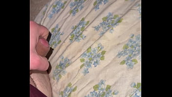 Tobi19983 - Cumshot, Sperm - Cumshot - 2025 - Steamy - Performance - Video 87002