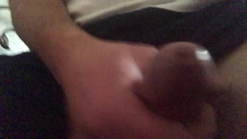 Droolman - Masturbation, Gay - Gay - 2025 - Intense - Performance - Video 79193