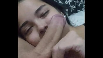 Esposa Submissa Debora Prado Faz Boquete Todo Dia A Noite Antes De Ir Pra Cama