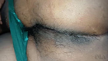 Beautiful Horny Indian Teen Girl Gets Stripped Desi Video Shooting Sex Drive Very Rich