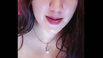 Busty Stepmom - Viral, Wanita, Colmek - Unknown - 2025 - Sexy - Performance - Video 86982