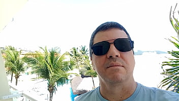 Vídeo De Verificação - verification-video - Video 84690