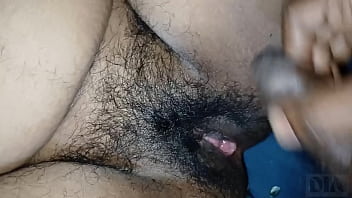 Cum Inside My Teen Best Friend' Tight Pussy At Night Indian Desi Bhabhi Cute