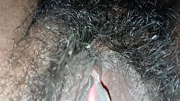 Orgasms - Beautiful Woman With Big Natural Tits _ Ass Is Making Love Indian Big Ass _ Hairy Pussy