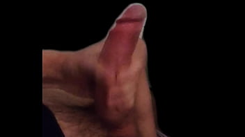 Con Ganas De Que Me Saquen La Leche