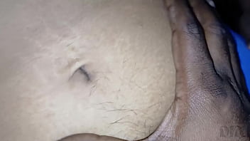 Desi Boy Hard Fucks Blonde Woman' Pink Pussy Xxx Porn Indian Cute Desi Nude