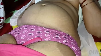 Romance With A Hot Indian Bengali Bhabhi With A Sexy Figure Full Desi Porn Video Indian Cute Desi Nude