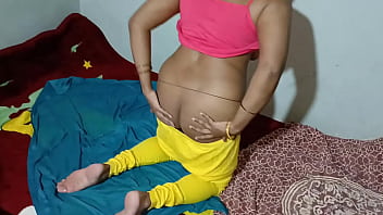 Stepmom Fucked Hard In Her Big Ass Indian Cute Desi Nude A Man Fucked A Desi Housewife Infront Of Her Husband