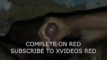 94 Sucking The Husbands Dick