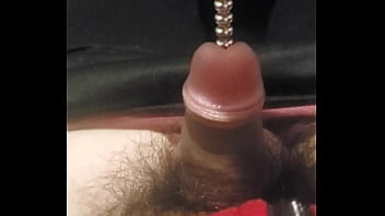 佐藤 - Urethra, 日本人, 尿道, 拡張 - Unknown - 2025 - Steamy - Performance - Video 85964