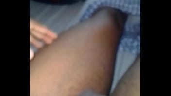 Joe Fuckerly - Nigerian-dick, Joe-fuckerly, Nigerian-big-cock - Unknown - 2025 - Passionate - Scene - Video 89394