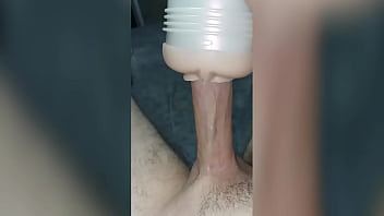 Webcaman1 - Cumshot, Sperm, Cock, Fuck, Toys, Masturbation, Hard, Double, Lips, Fleshlight, Twice, Soloboy, Ruin - Cumshot - 2025 - Incredible - Scene - Video 89403