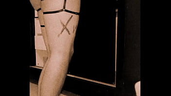 Vídeo De Verificação - shemale, verification-video - Video 90799