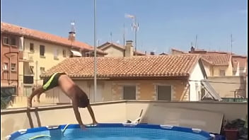 Vídeo De Verificación - verification-video - Video 79644