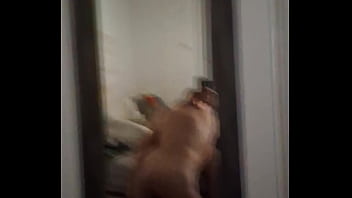 Je Me Fais Bien Sucée