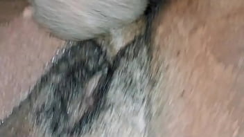 Vazou Melhor Foda Caseira De Todos Os Tempos No Xvideos