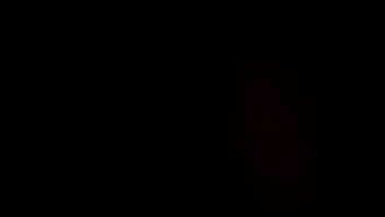 Morenitaylalo Sexy Montada