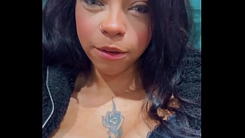 Verification Video - verification-video - Video 79626