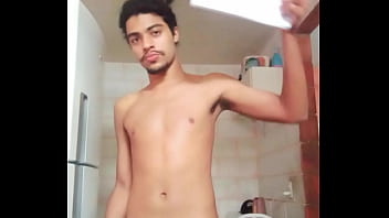 Vídeo De Verificação - gay, verification-video - Video 84328