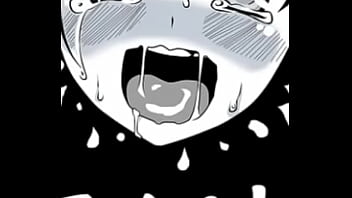 Gemidos De Hombre Para Ti Ig Samoriza3