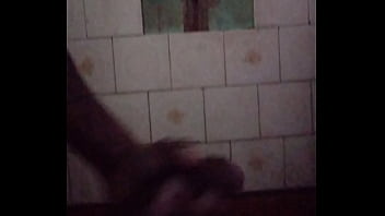 Pauzudo Magrinho - Gostoso, Pau - Unknown - 2025 - Wild - Show - Video 89762