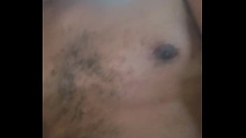 Vídeo De Verificação - verification-video - Video 79633