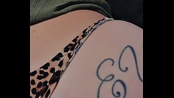 She Couldnt Wait Till Tonight So I Just Gave A Lil Quicky Appetizer Before Thanksgiving Dinner Hehe