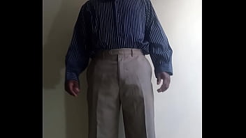 Other Suits Preferred To Practice Breeding In Front View