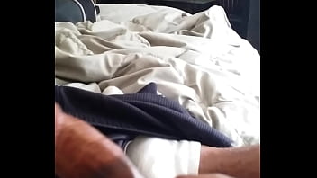 Blackcock - Unknown - 2025 - Wild - Scene - Video 6145751