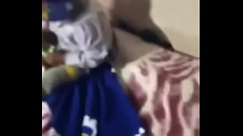 Indígena Dando En 4