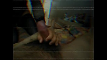 Sexo Con Un Desconocido - puta, travestis, anal-sex, gay-amateur, gay-sex, gay-anal, travestis-de-closet - Video 79566