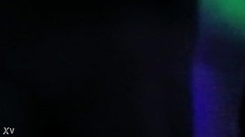 Cojiendo A Casada La Grabó A Escondidas