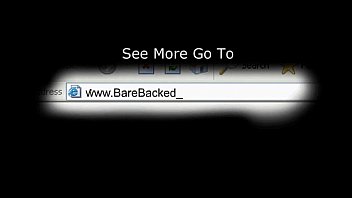 Hardcore Bareback Anal Pounding - Gay-barebacking-barebacked-gaytube-gayass-gaymovies