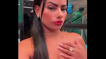 Boa tarde ? - Update #33 (2024-07-06T15:46:32.000Z)