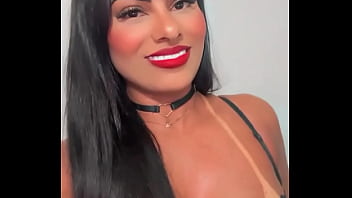 - Update #32 (2024-07-05T12:37:57.000Z)