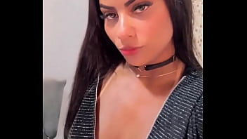 Bom dia ️ - Update #31 (2024-07-05T12:37:52.000Z)