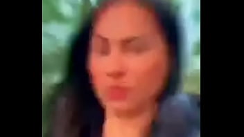 - Update #29 (2024-06-04T16:19:14.000Z)