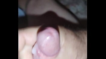 Belle éjaculation - porn, cum, cock, amateur - Video 86664