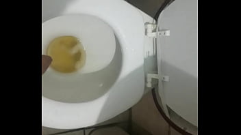 Vídeo De Verificação - verification-video - Video 89046