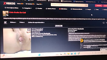 Vídeo De Verificación - verification-video - Video 90494