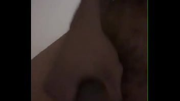 Rudeboy Shower Release