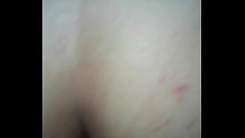Cuzinho Delícioso - cumshot, amateur, curvy, puta, novinha, anal-sex - Video 90491
