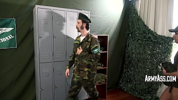 Warriors_ Wonderland Of Relaxation