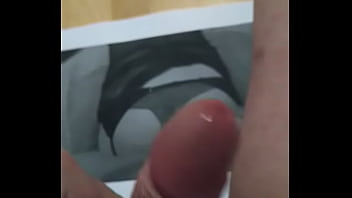 Tribute To Wildantics - cock, handjob, jerk, big-cock, big-dick, tribute - Video 89977